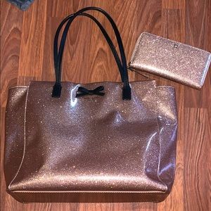 **SOLD** Kate Spade Purse